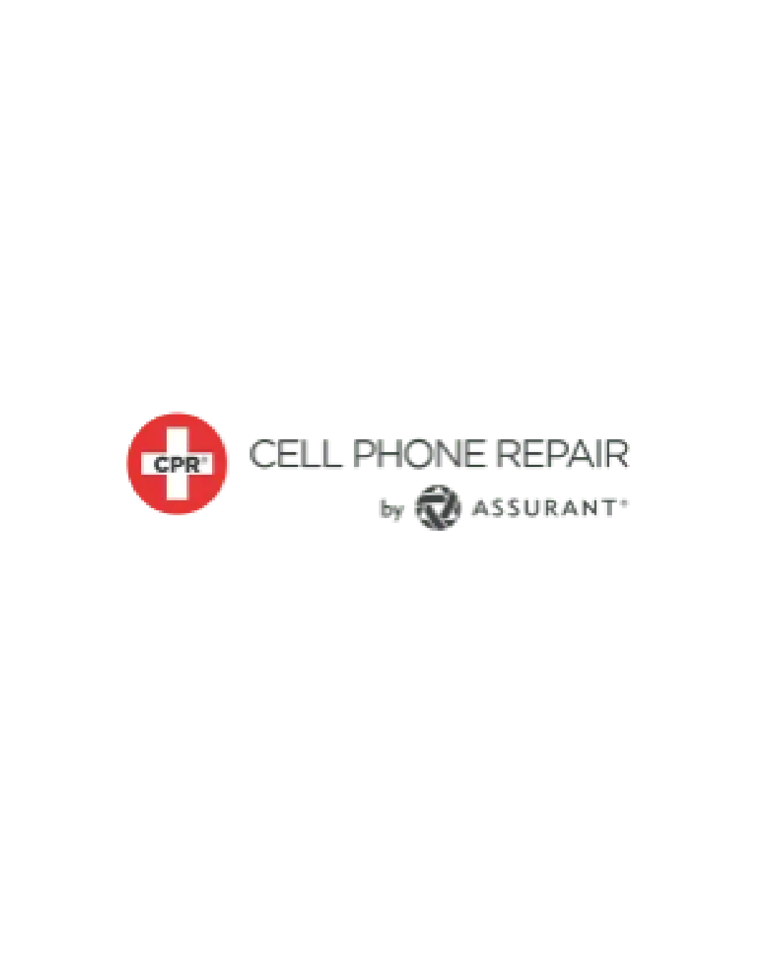 CPR Cell Phone Repair Katy - Fulshear